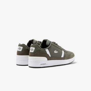 Lacoste T-CLIP 223 6 SMA Sneaker