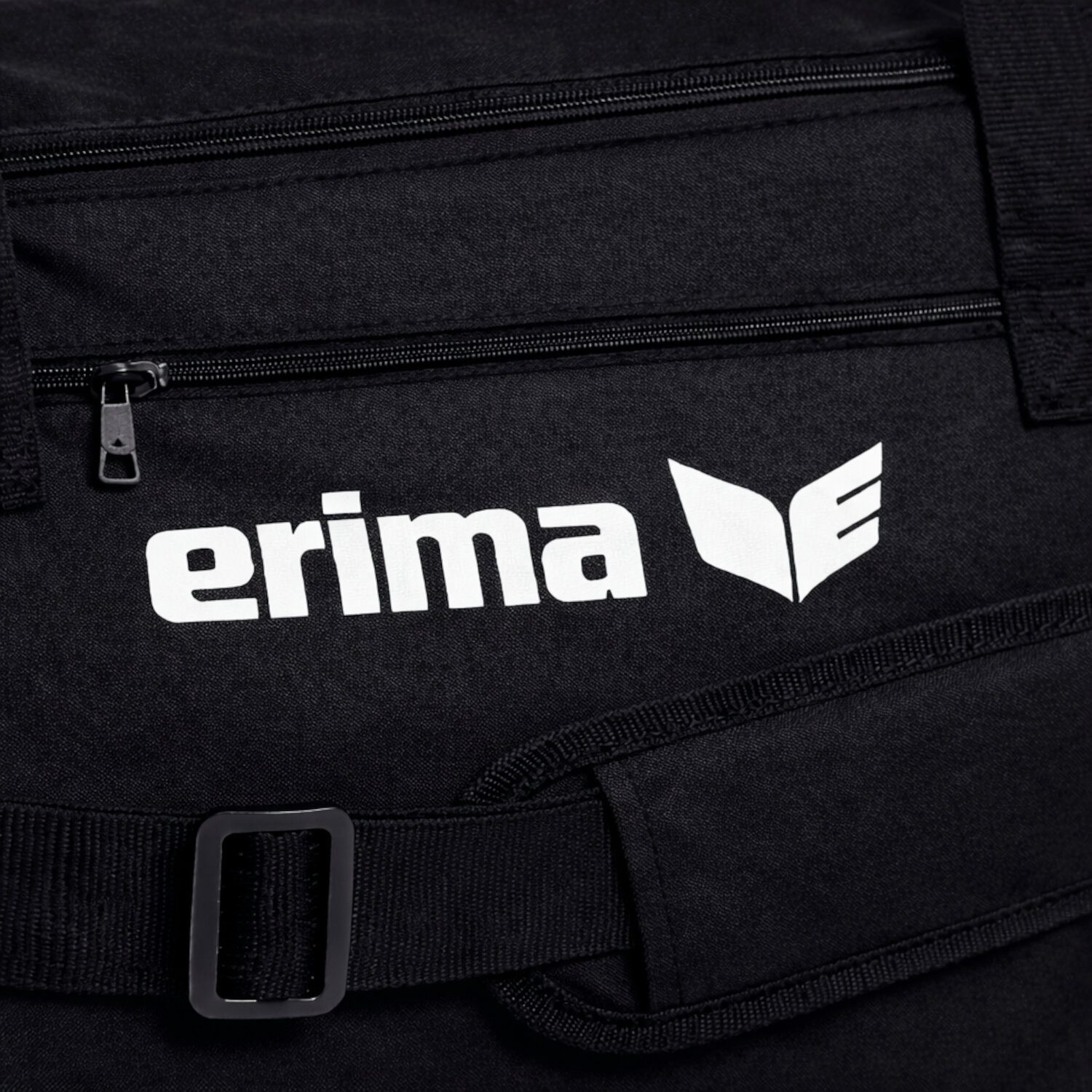 Erima Sporttasche erima Sporttasche Club 1900 2.0 Sporttasche
