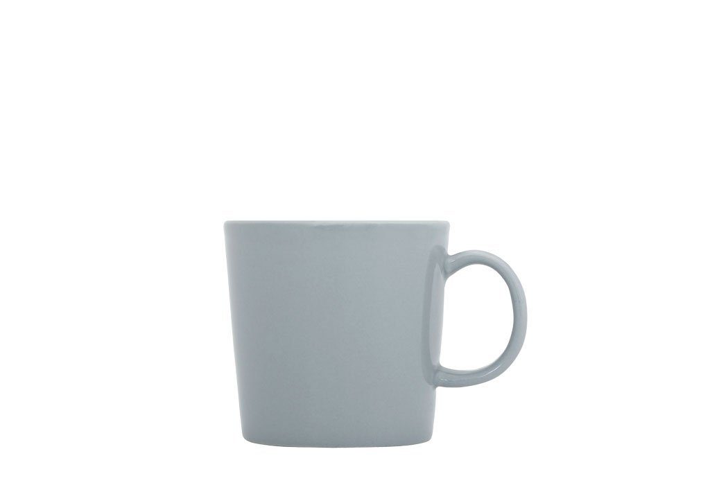 IITTALA Becher Teema