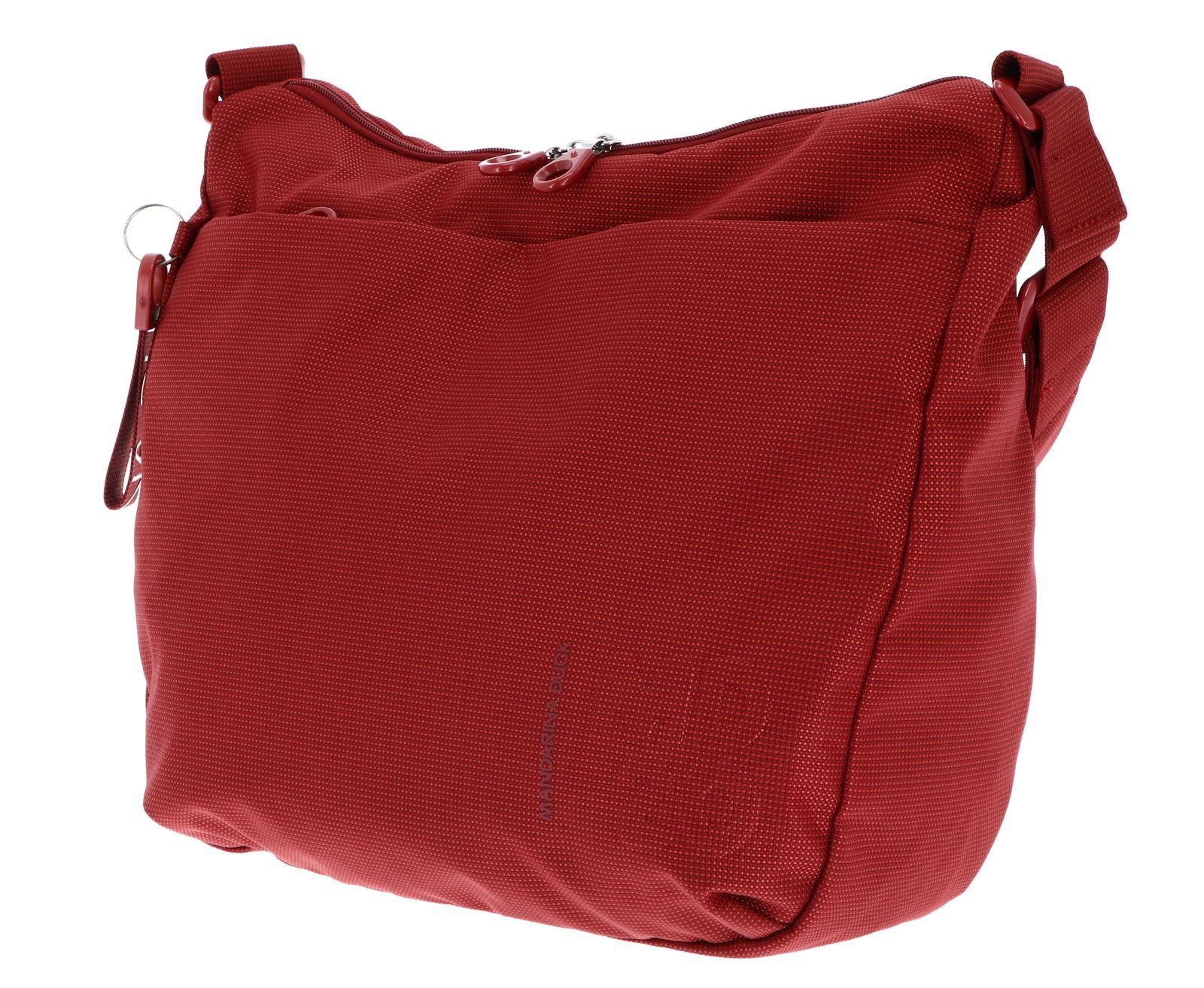 Mandarina Duck Schultertasche Hobo Bag günstig online kaufen