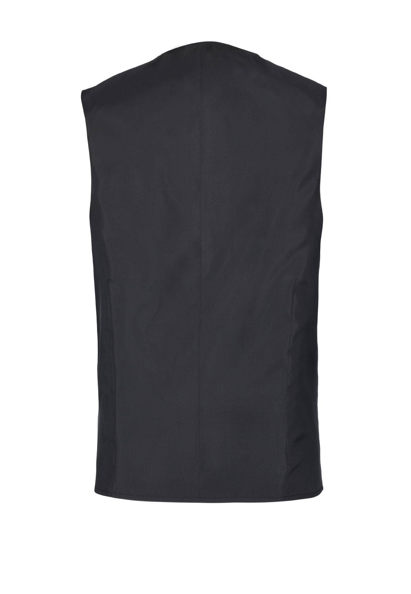 Weis Baukastensakko Lego (1420 00/143001)