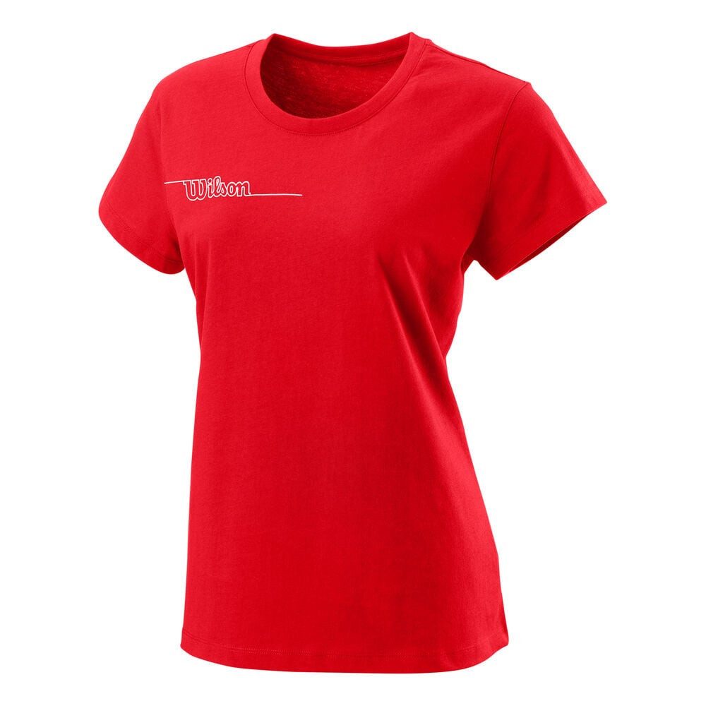 T-Shirt Team II Tech Tee