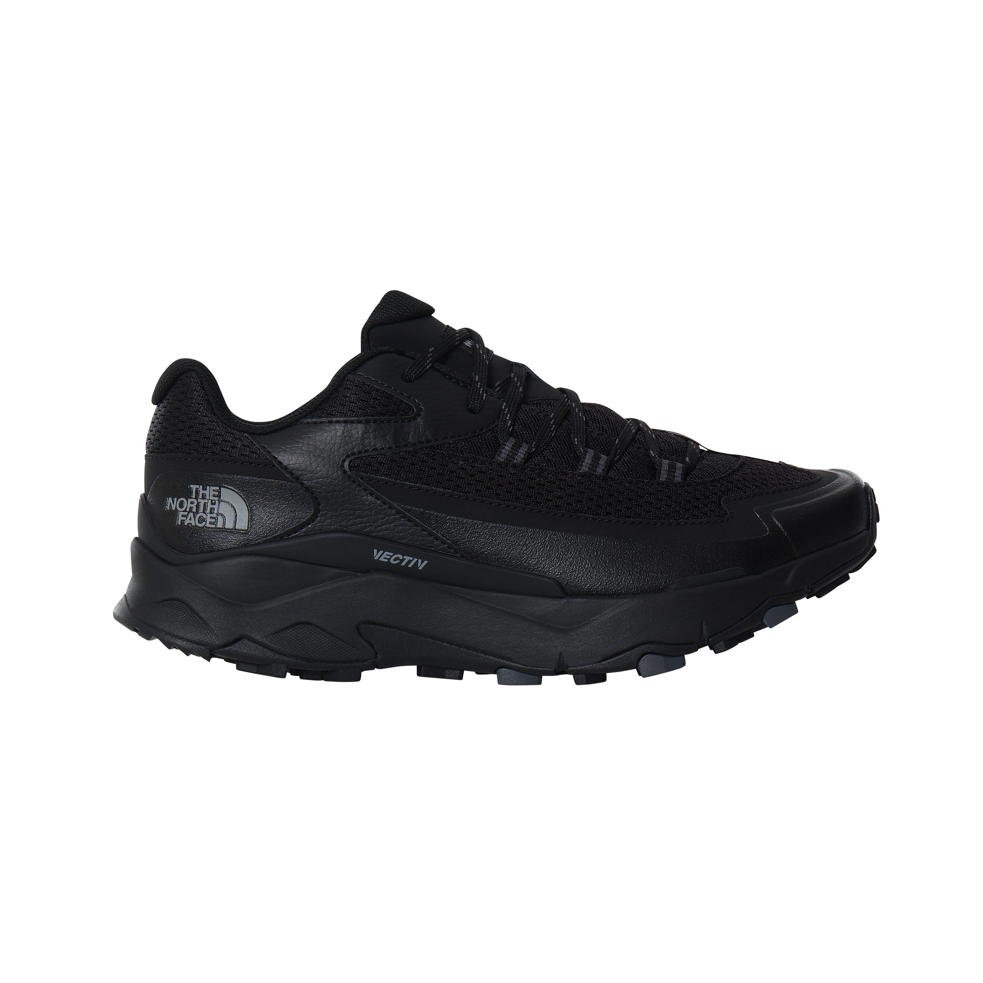 The North Face M VECTIV TARAVAL günstig online kaufen