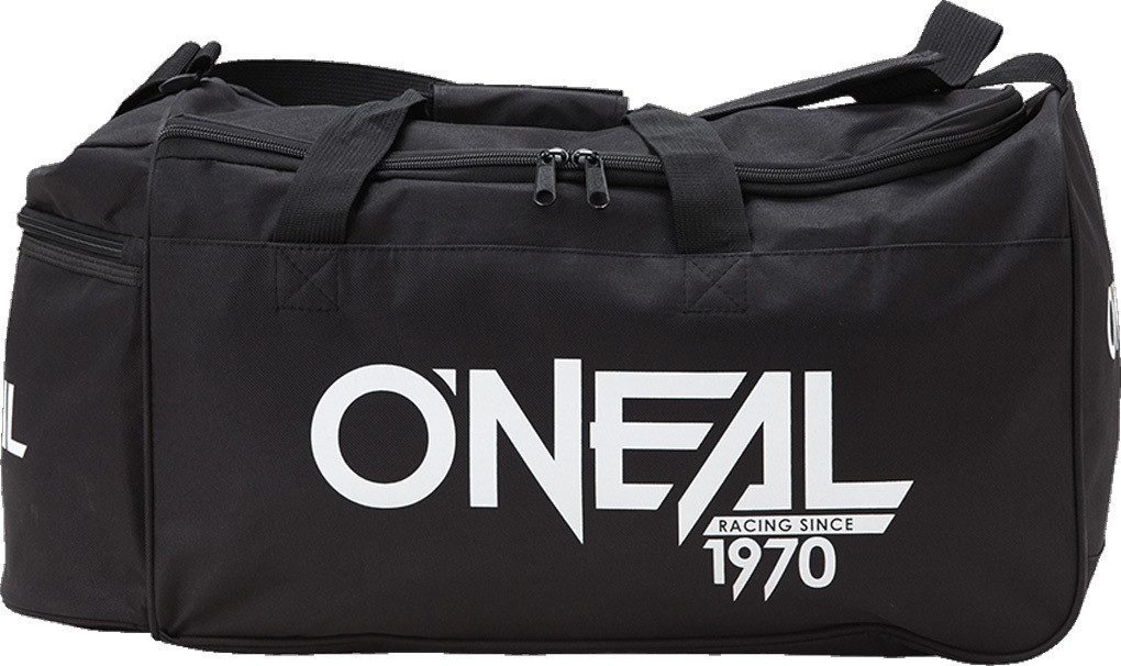 Satteltasche TX2000 Gear Tasche