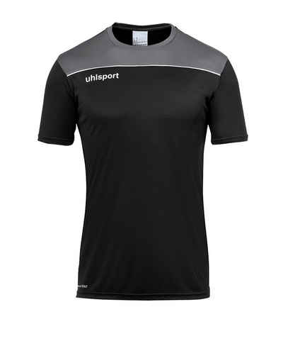 uhlsport T-Shirt Offense 23 Trainingsshirt Kids default