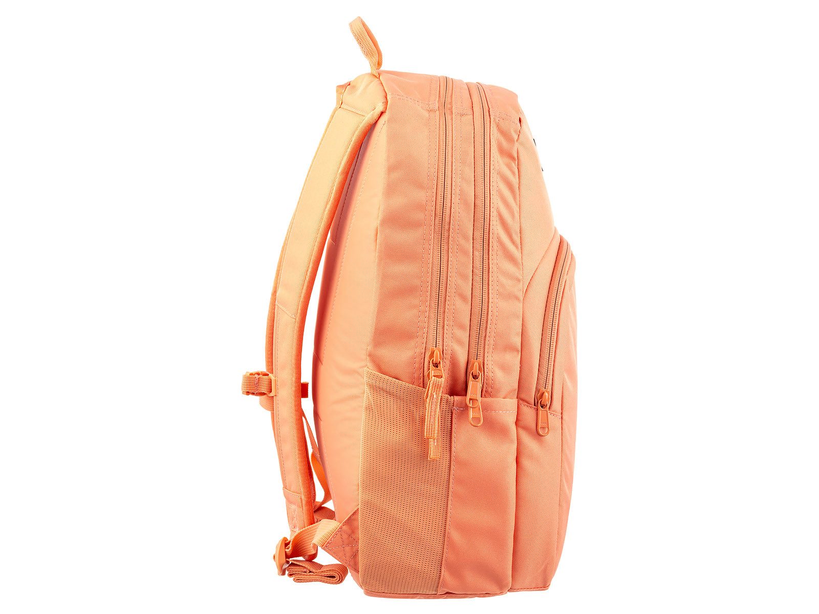 Dakine Freizeitrucksack Campus L 33L Rucksack mit Laptopfach (ein Stück, 1-tlg., ca. B/H/T 33/52/20 cm), Laptopfach