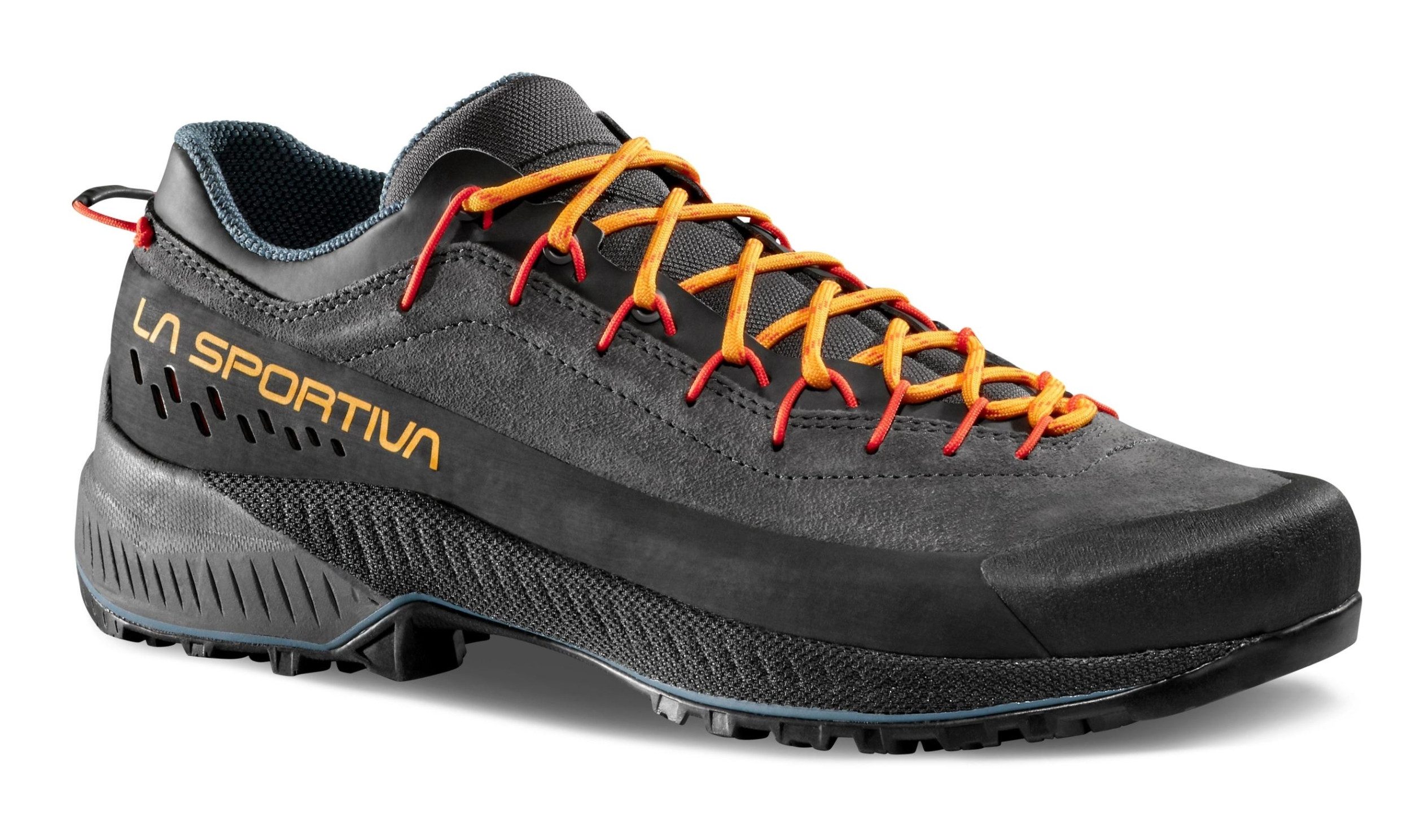 La Sportiva La Sportiva Herren TX4 Evo Zustiegsschuh Wanderschuh