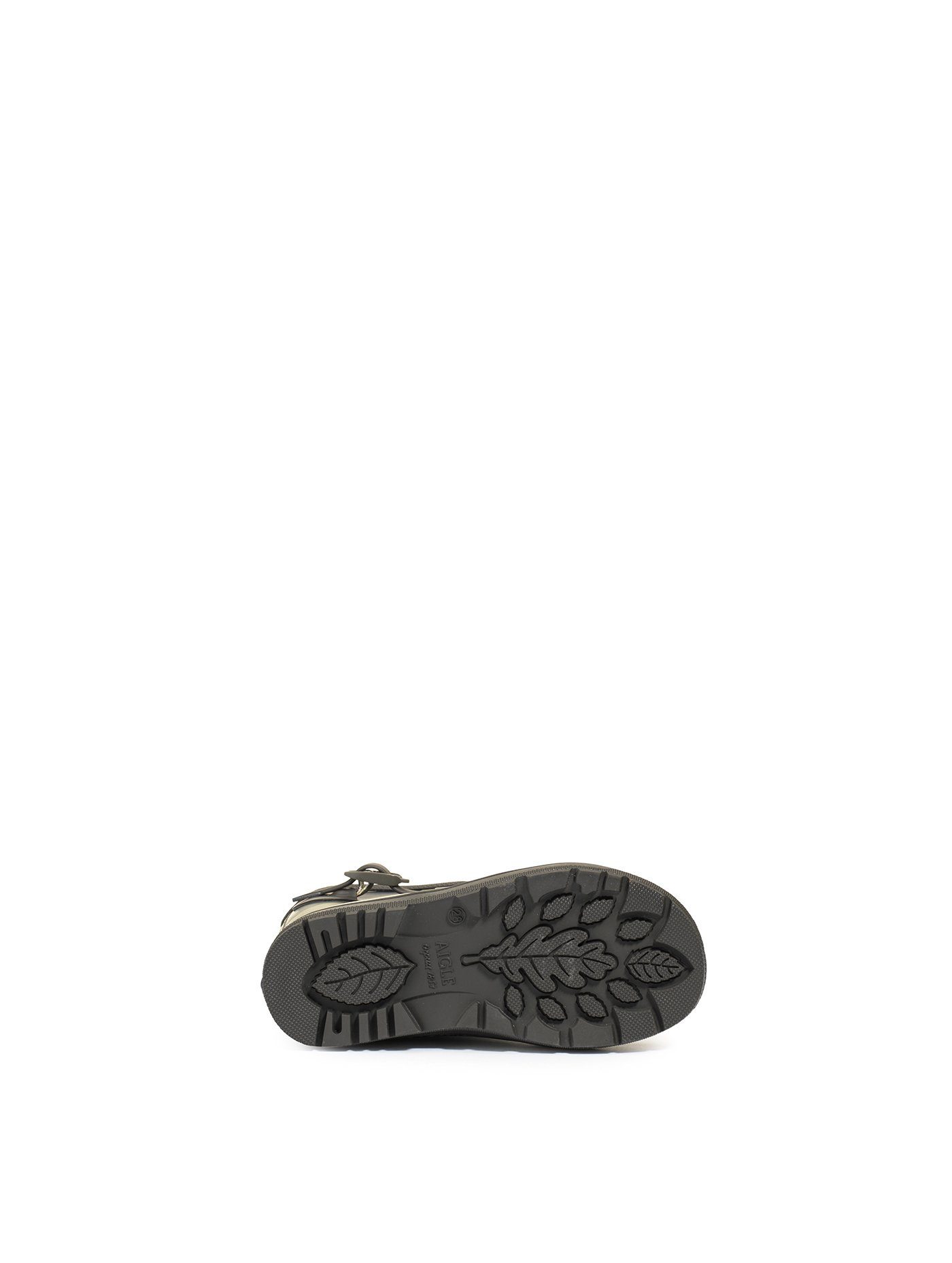 Aigle Aigle Woodypop Gummistiefel