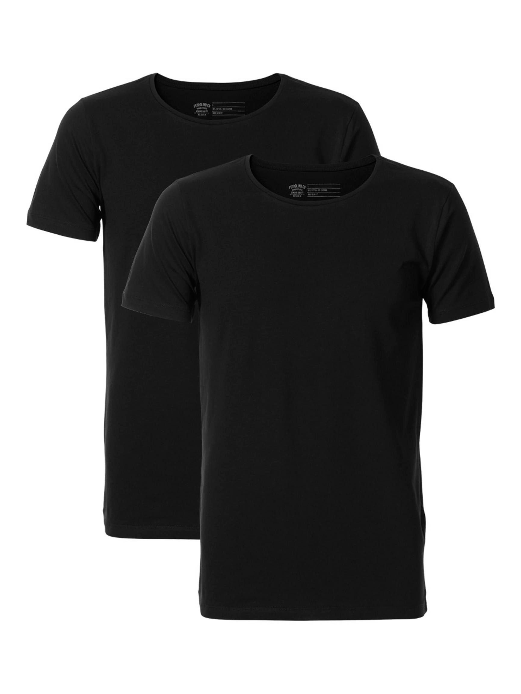 Petrol Industries T-Shirt günstig online kaufen