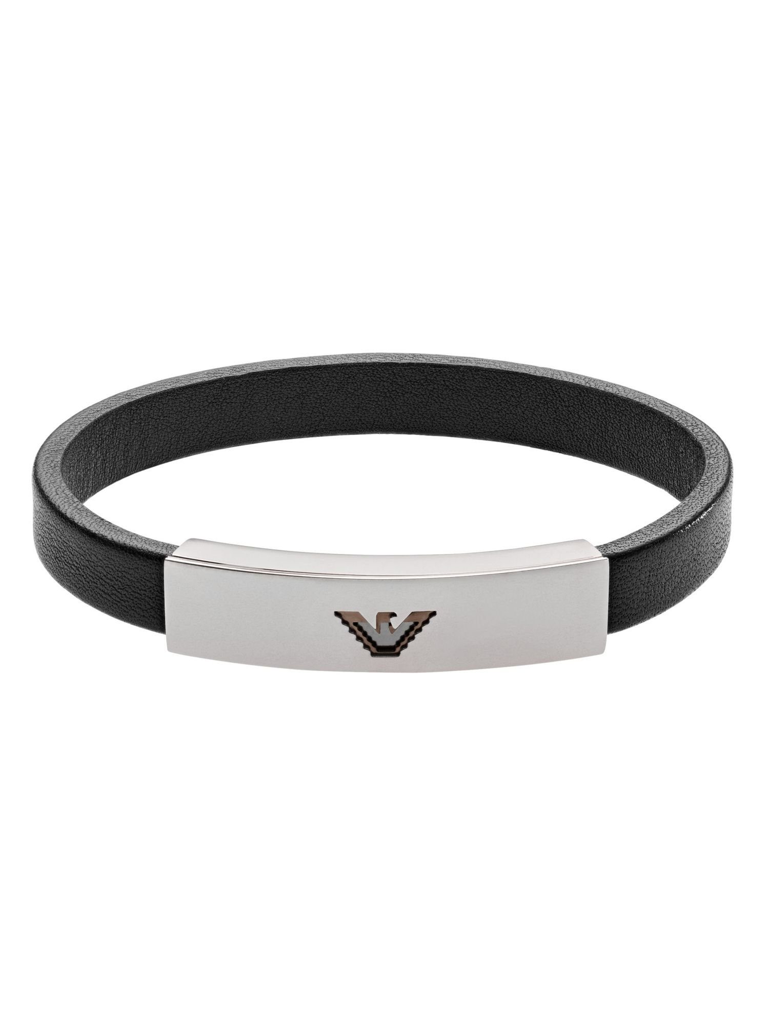Emporio Armani Armband EGS2474040