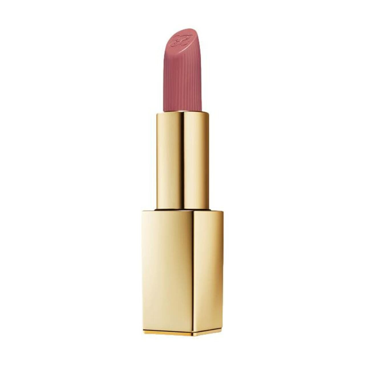 ESTÉE LAUDER Lippenstift Pure Color Matte Lipstick