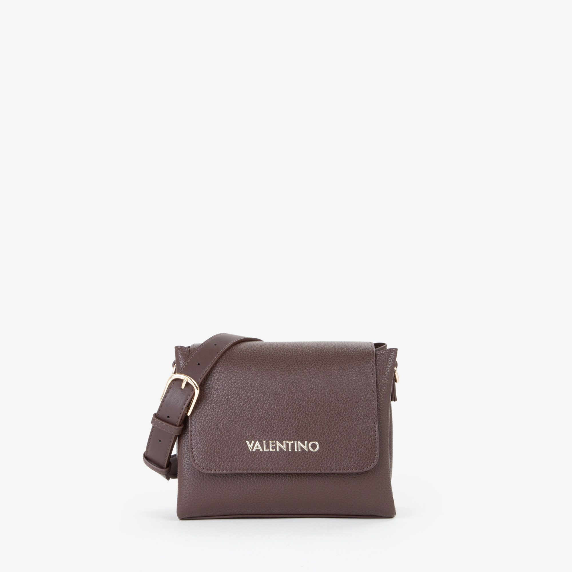 VALENTINO BAGS Shopper ALEXIA, Umhängetasche, Damen Tasche, Schultertasche günstig online kaufen