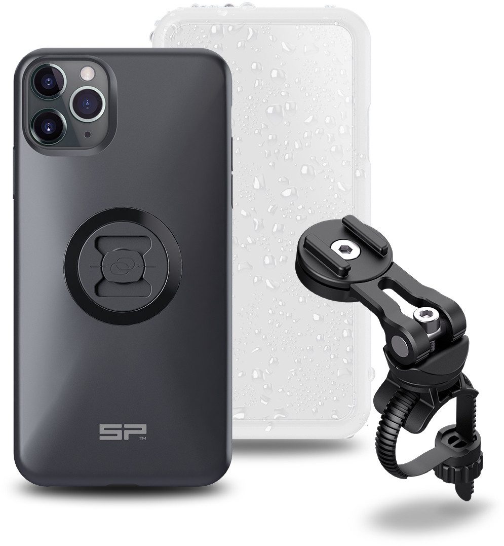 Smartphone-Halterung