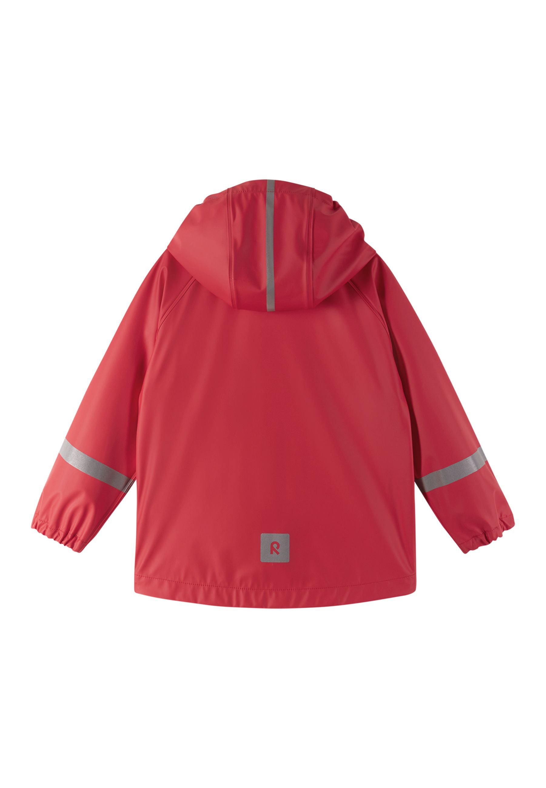 reima Regenjacke LAMPI günstig online kaufen