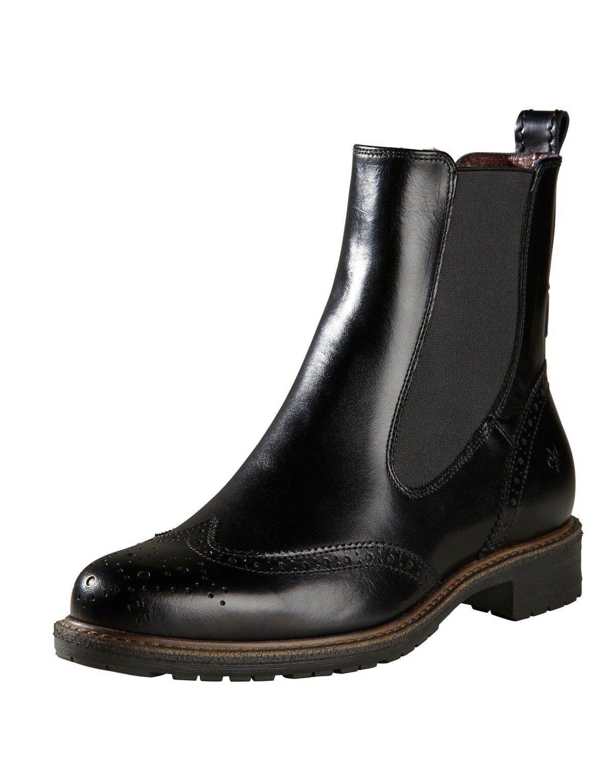 Marc O'Polo ChelseaBoot online kaufen OTTO