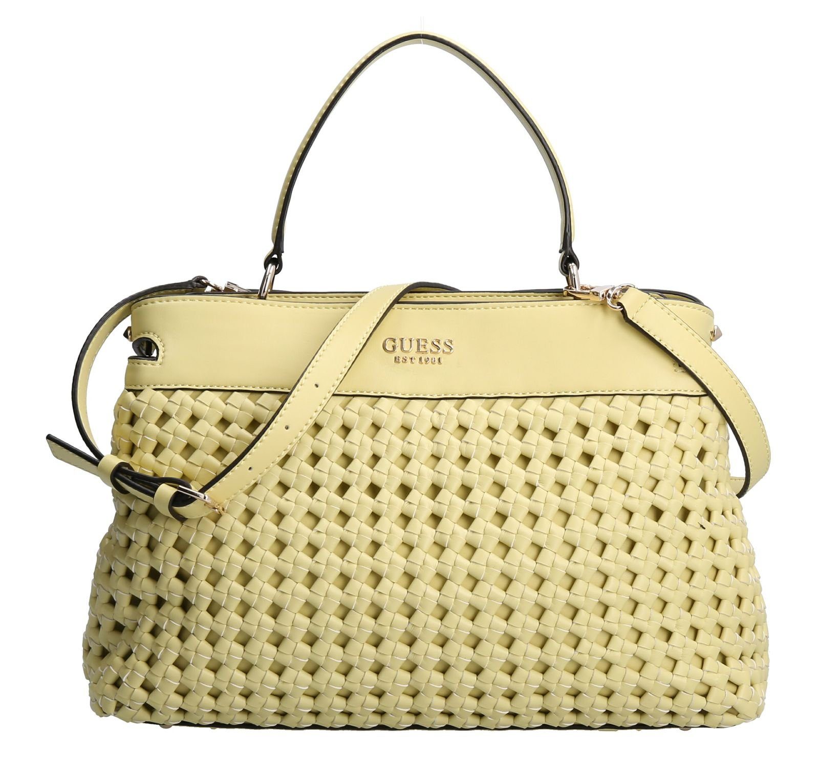 Handtasche Sicilia