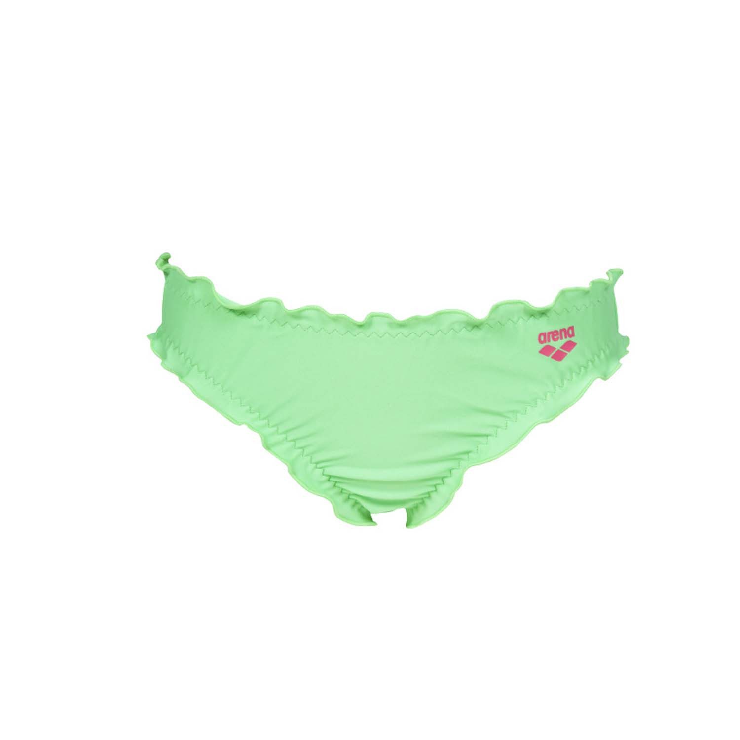Arena Badehose Arena Mädchen Badehose Water Instinct Brief 003095
