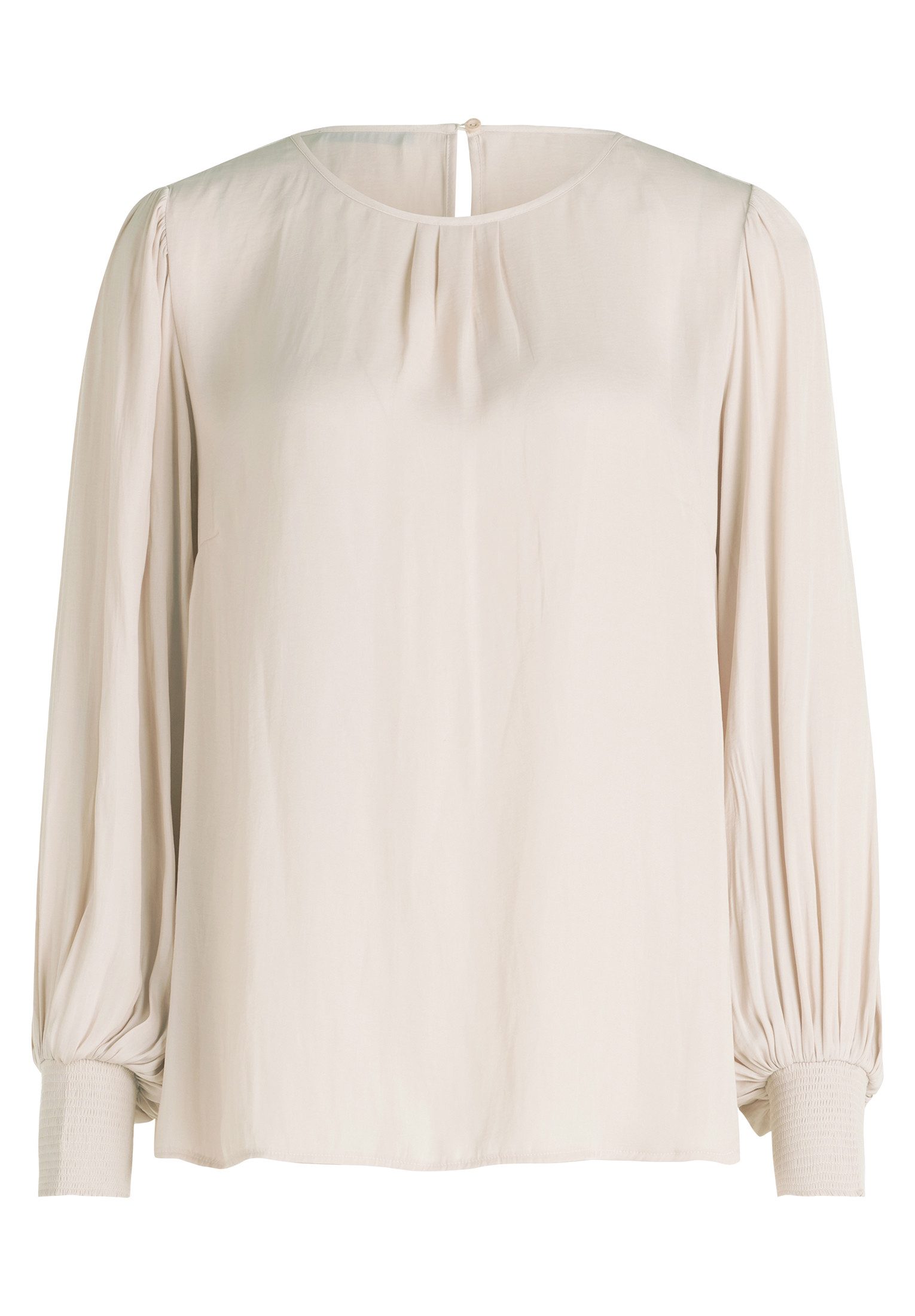 Betty Barclay Satinbluse Betty Barclay Satin-Bluse günstig online kaufen