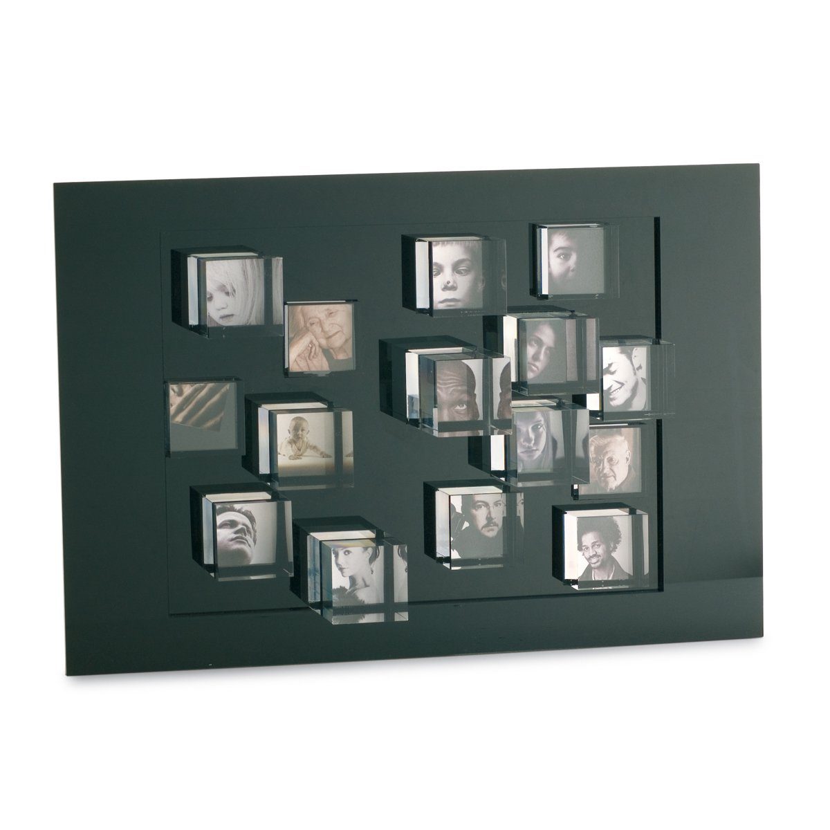 PHILIPPI Philippi Fotorahmen ROCKY MOUNTAIN kaufen | OTTO