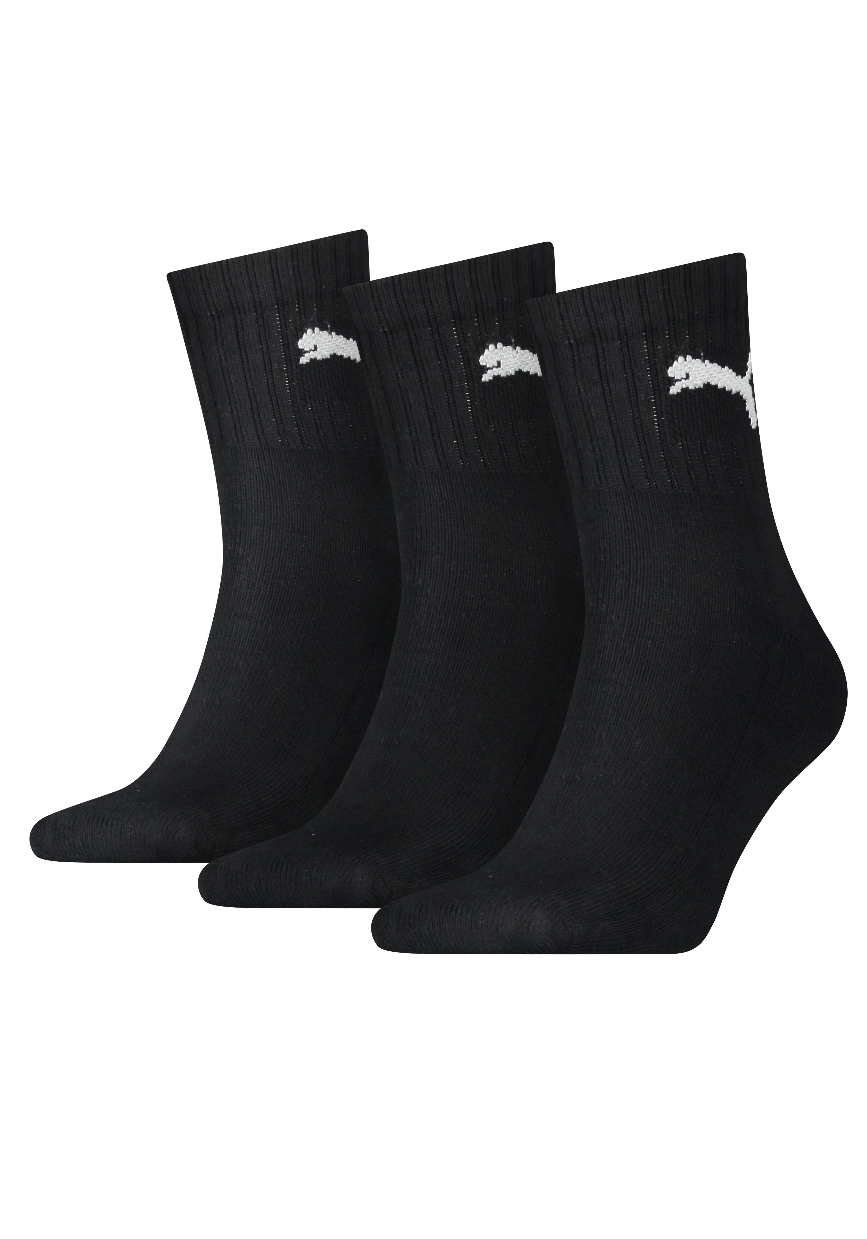 Sportsocken short crew