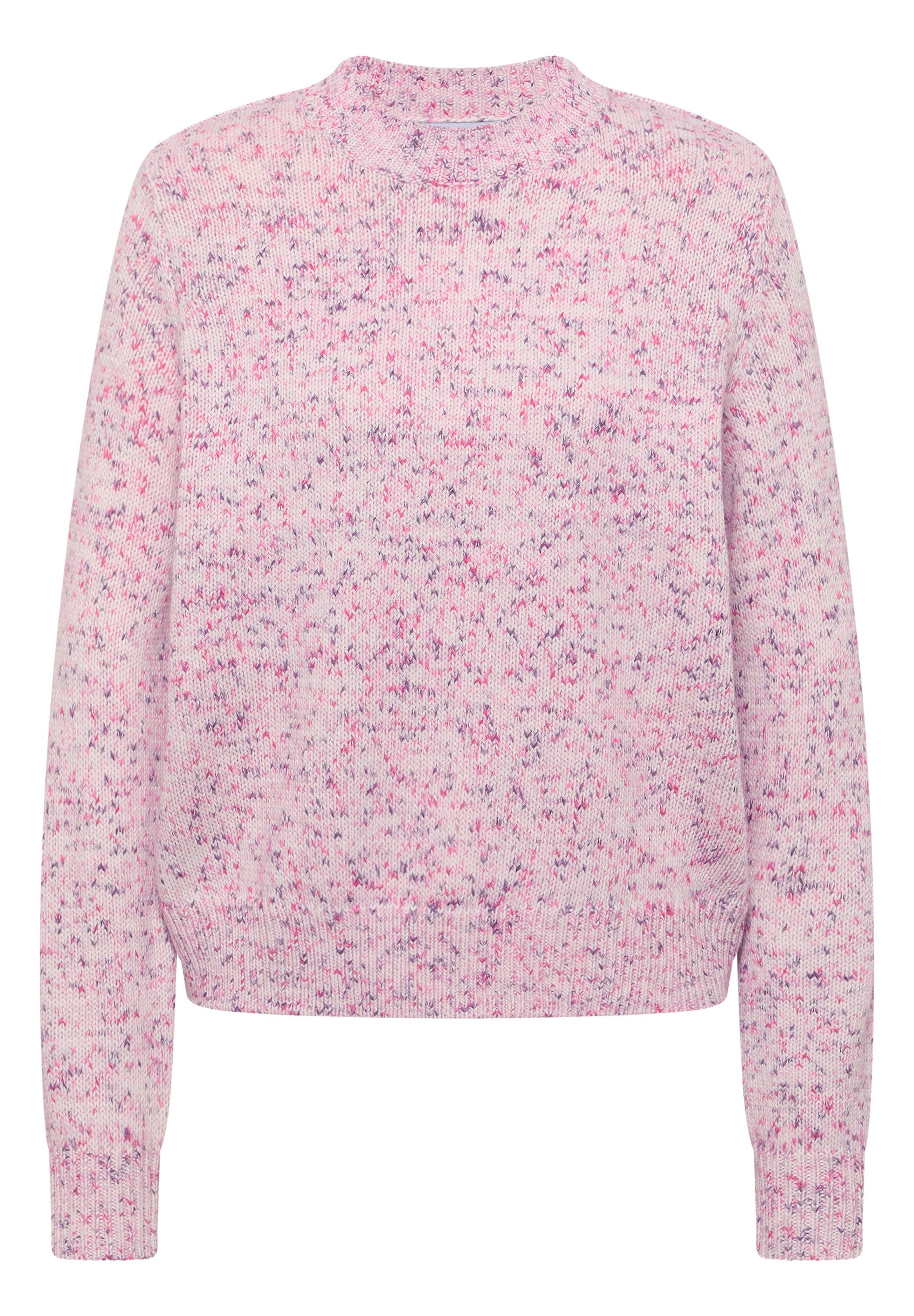 CECIL Stillpullover günstig online kaufen