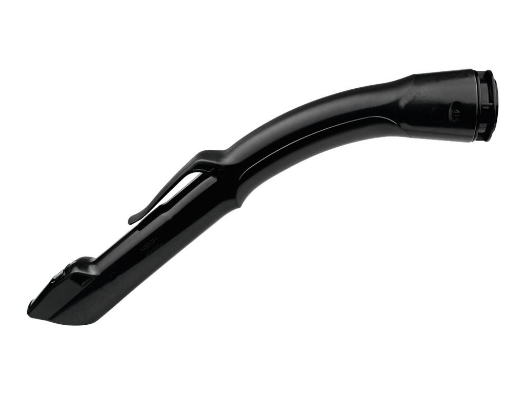 Makita Staubsaugerrohr-Adapter
