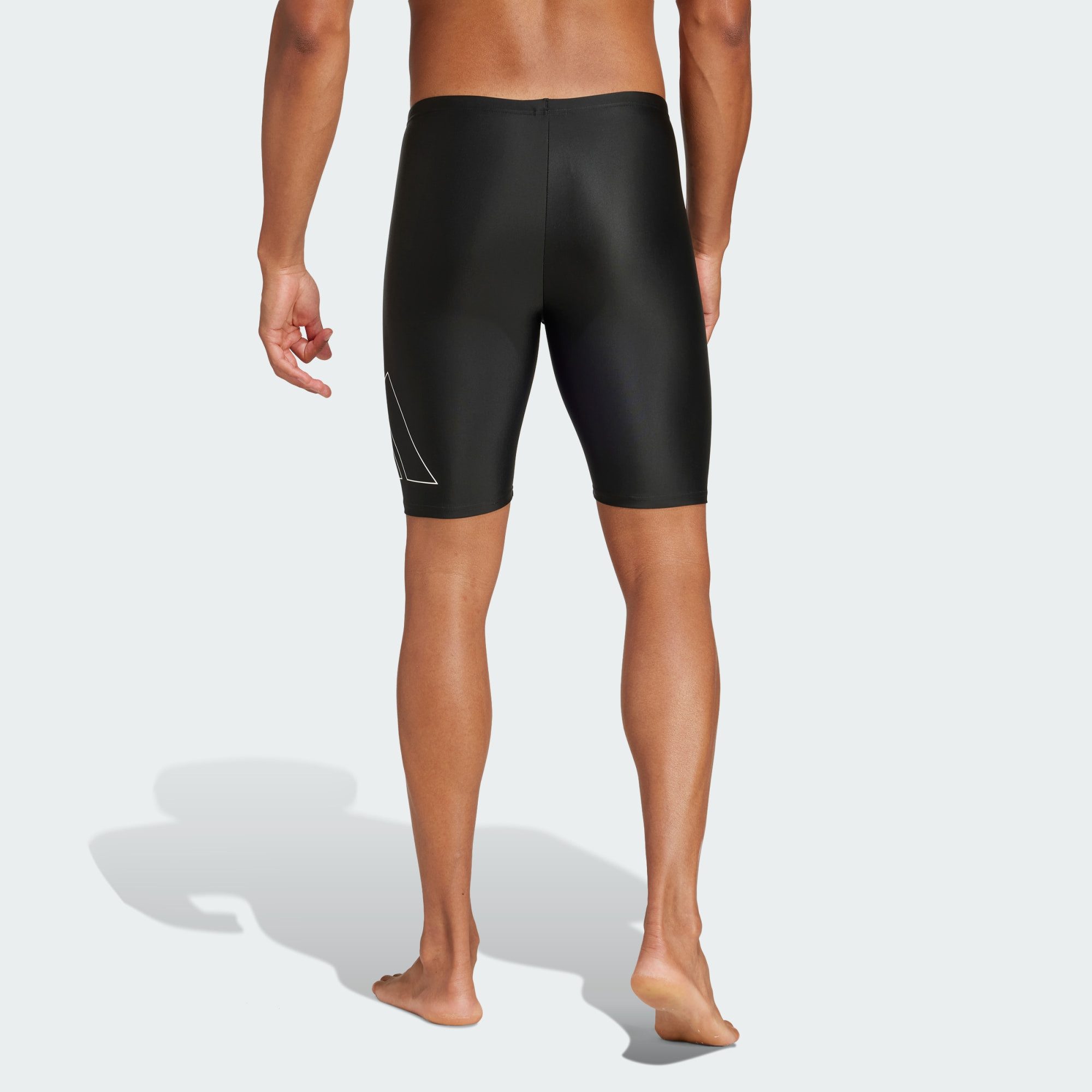 adidas Performance Trainingstights BIG BARS JAMMER-BADEHOSE günstig online kaufen