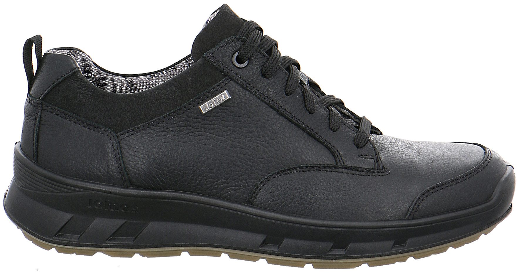 Jomos Sneaker