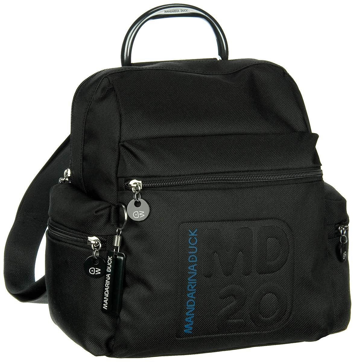 Mandarina Duck Rucksack / Daypack »MD20 Backpack Small« online kaufen