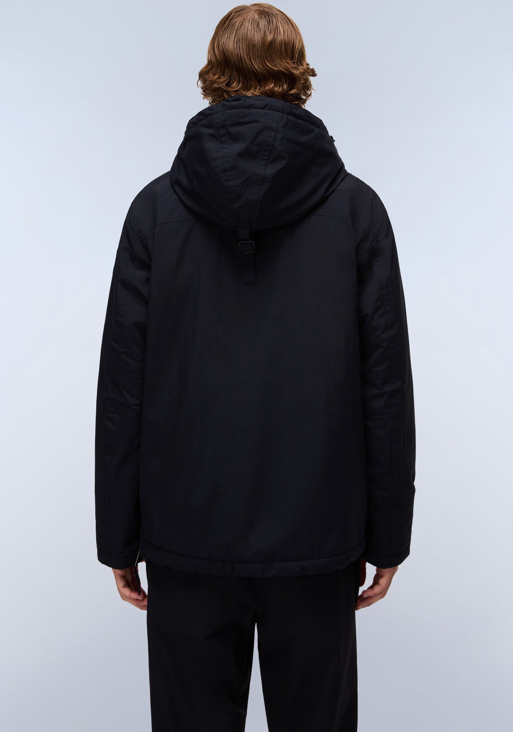 Napapijri Blouson RAINFOREST POCKET 2 günstig online kaufen