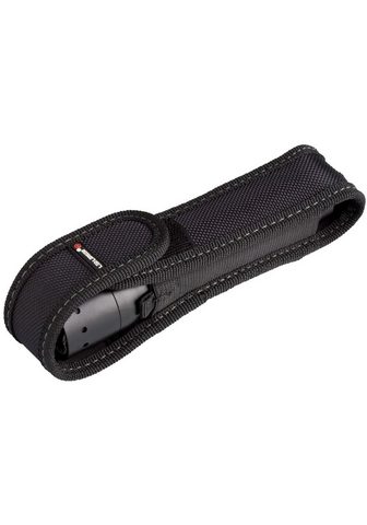 LED LENSER Сумка »Schutztasche M7R«