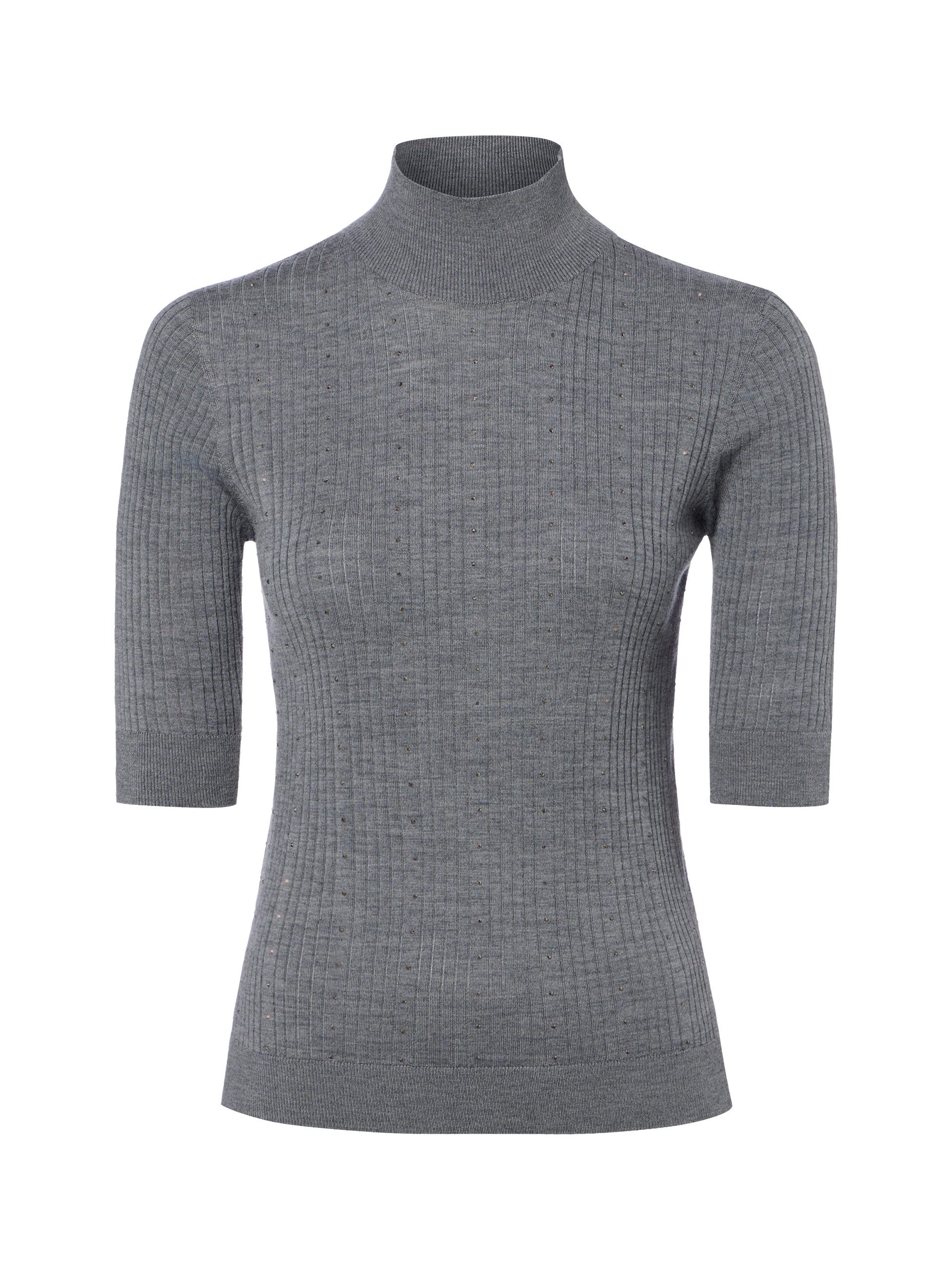 Liu Jo Strickpullover