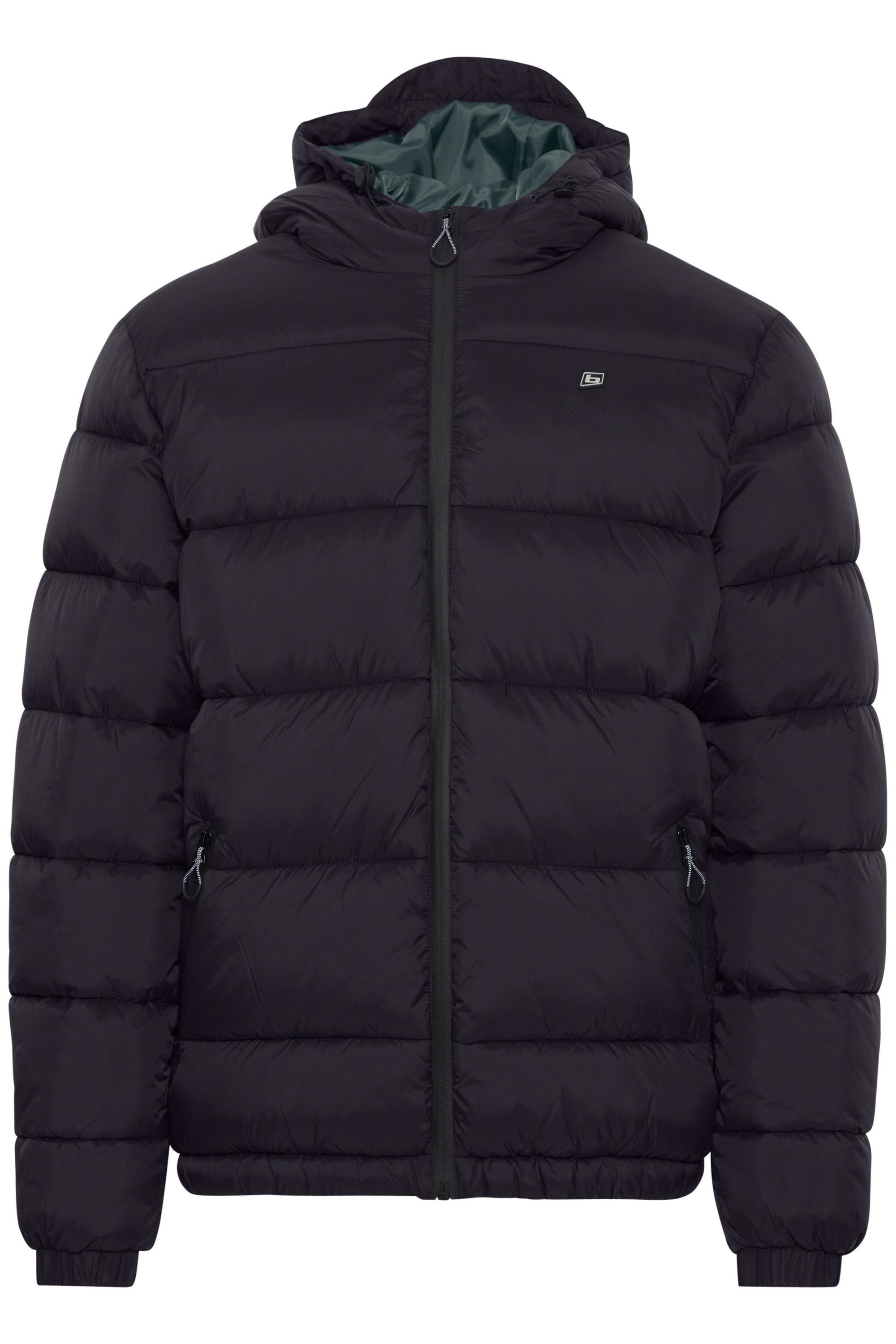 Steppjacke BHOuterwear
