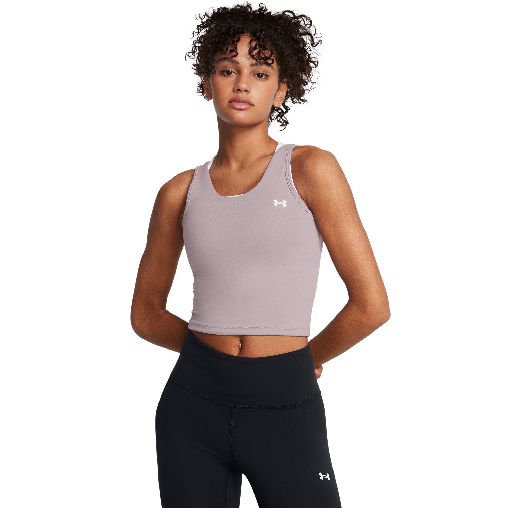 Under Armour® Tanktop Under Armour Damen günstig online kaufen