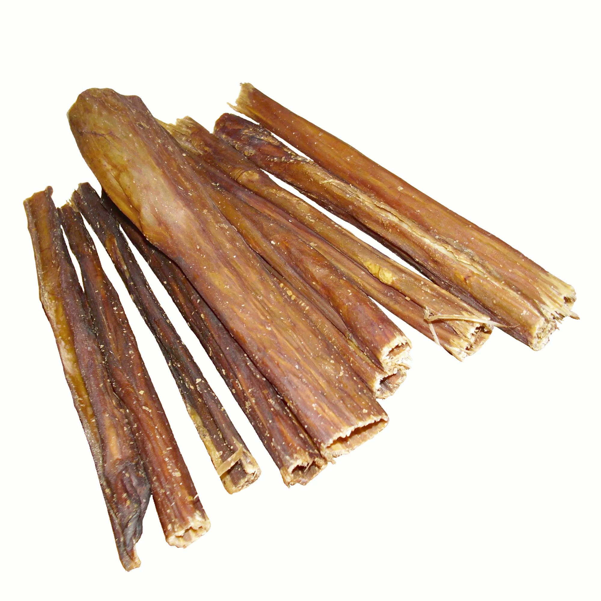 Schecker Schecker Kausnack - Коніdarm ohne irgendwelche Zusätze Pferd, 1St., ohne Farbstoffe, ohne Konservierungsstoffe, ohne Geschmacksverstärker