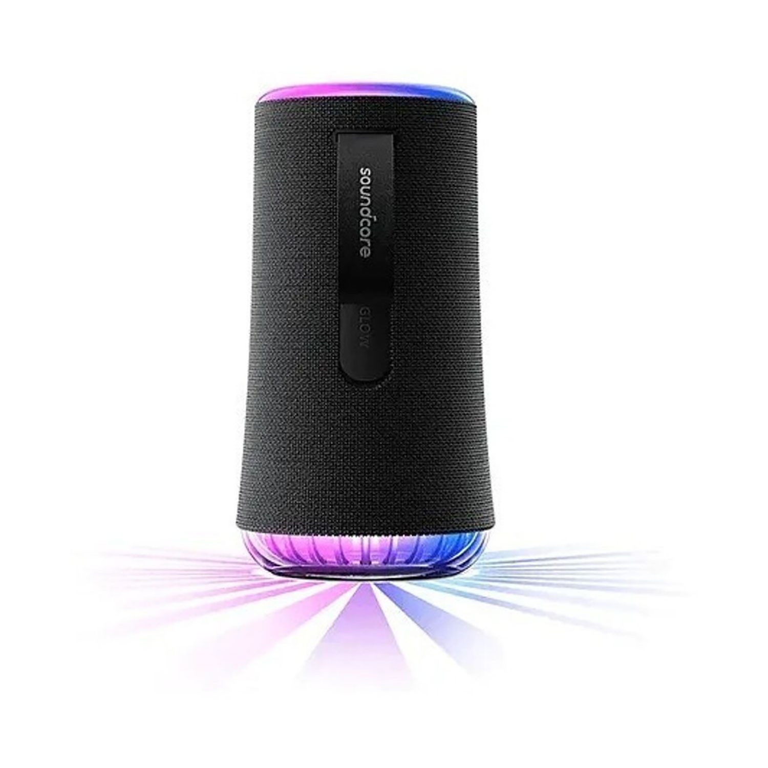 Anker A3166 Bluetooth-Lautsprecher (30 W)