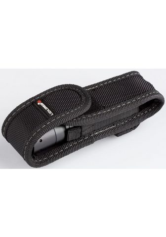 LED LENSER Сумка »Schutztasche 5«