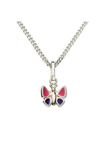 Кулон с цепочка »925/- Sterling ...