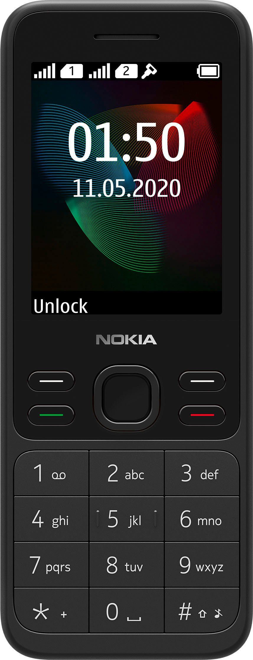 Nokia Online Shop Otto