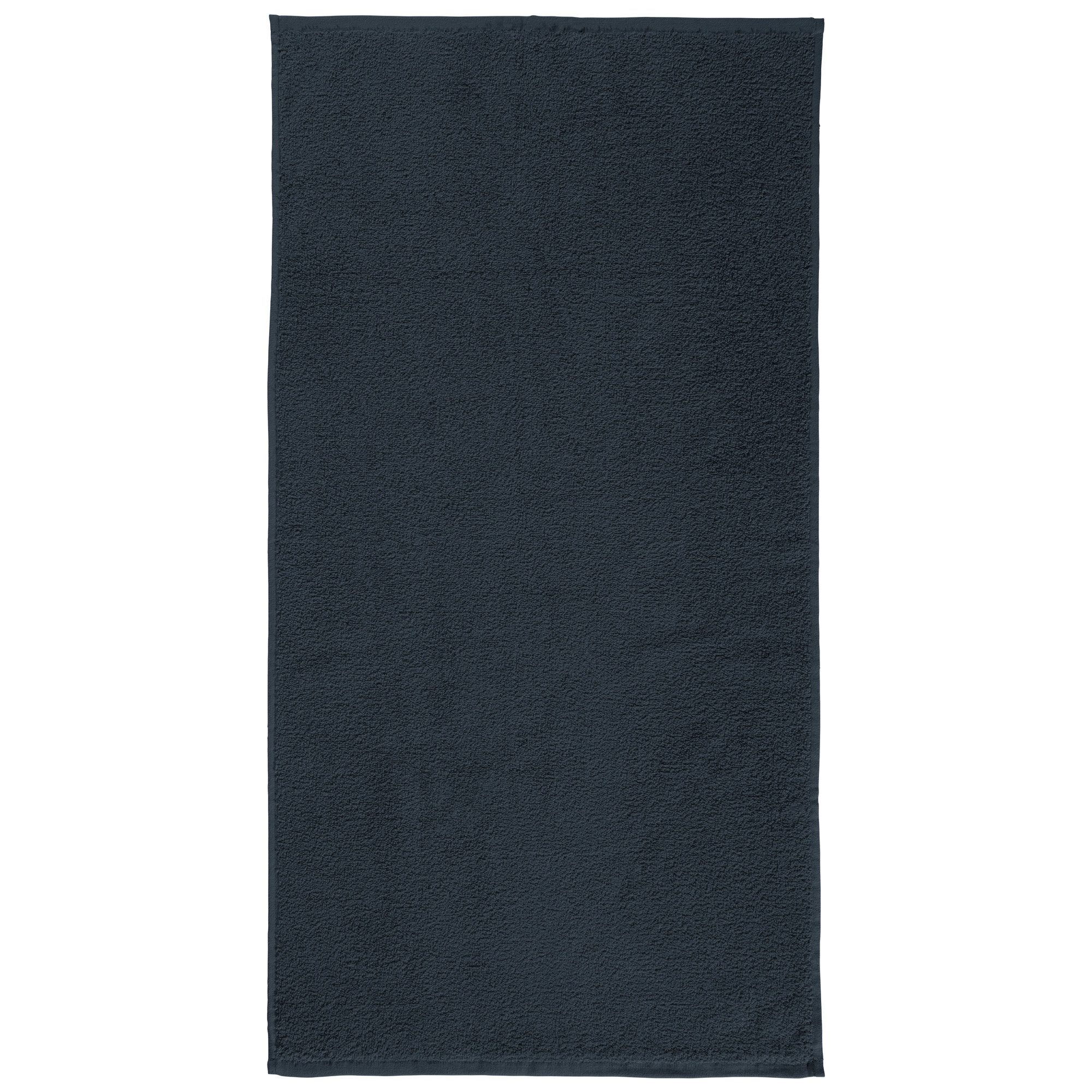 REDBEST Handtuch Handtuch "Oceanside" 12er-Pack, Frottier, günstig online kaufen