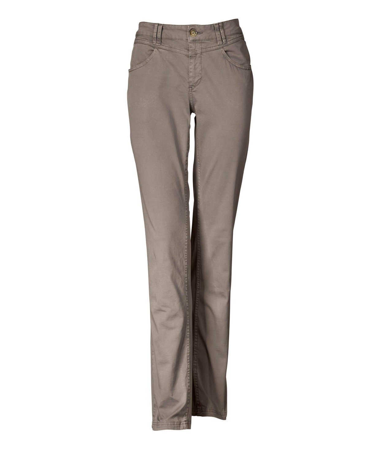 Bogner Jeans Chino online kaufen | OTTO