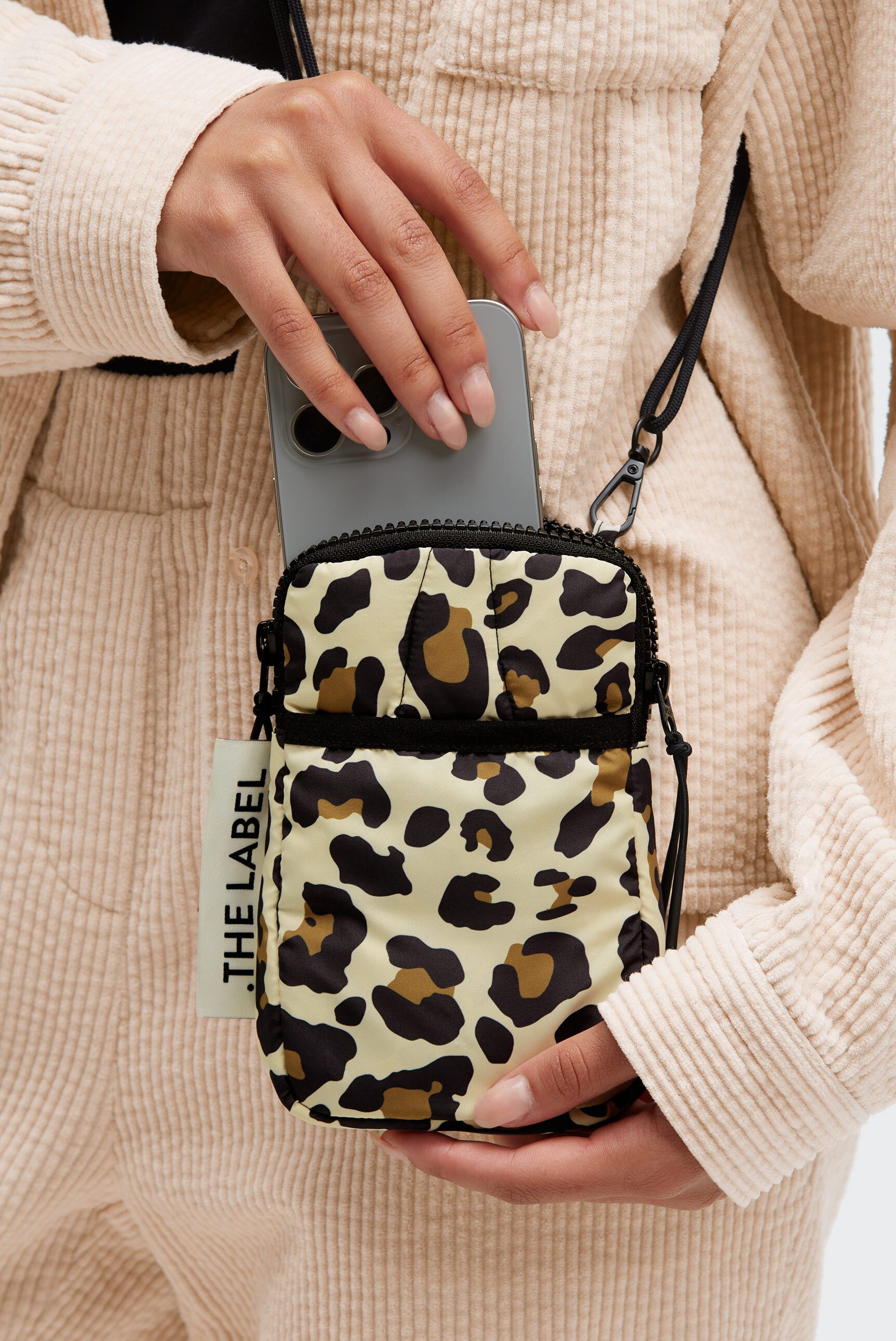 Handytasche