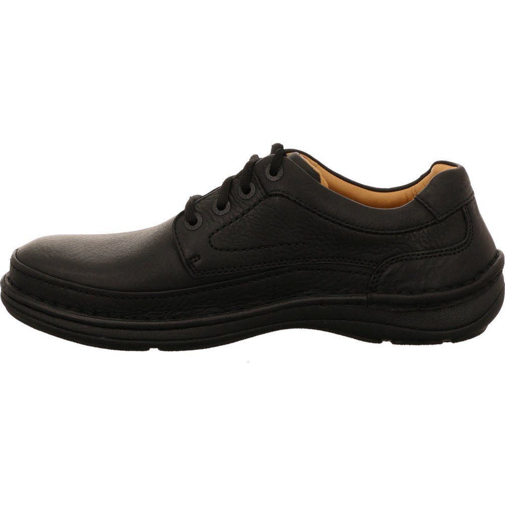 Clarks Schnürschuh günstig online kaufen