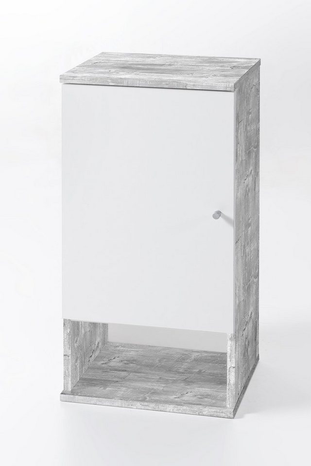 VCM Hängeschrank "Tobina" online kaufen | OTTO