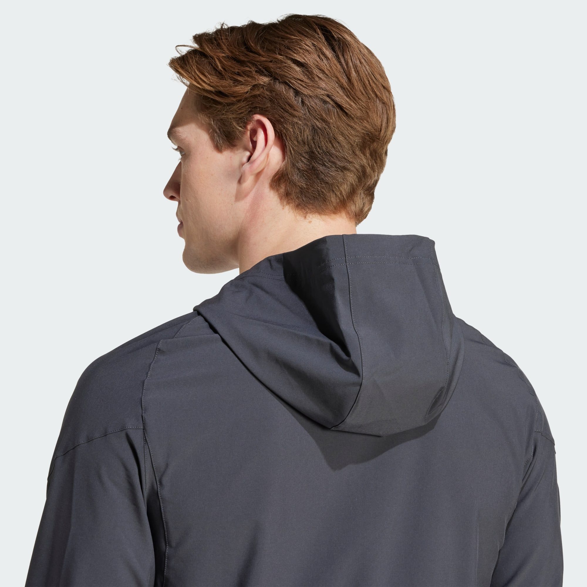 adidas Performance Trainingstop (1-tlg)