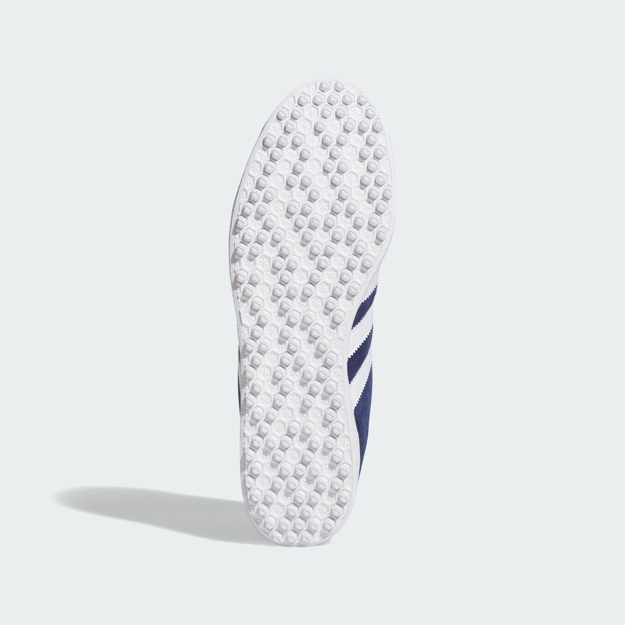adidas Performance GAZELLE SPIKELESS GOLFSCHUH Golfschuh (2-tlg)