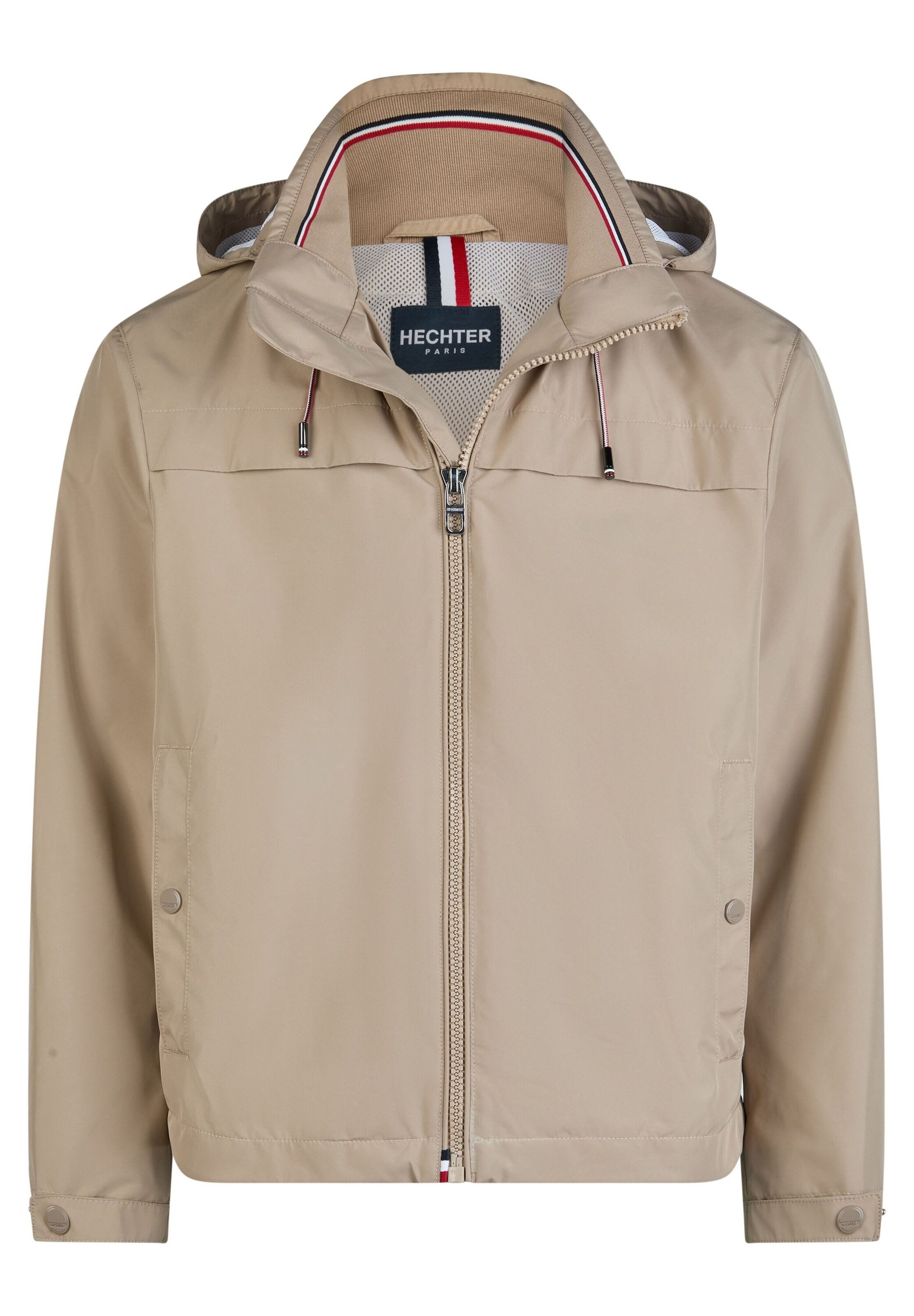 HECHTER PARIS Blouson (1-St) Sportlich und funktional