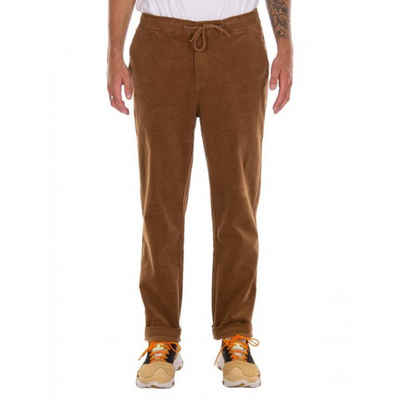 iriedaily Cordhose Hose Iriedaily Trapas Pant