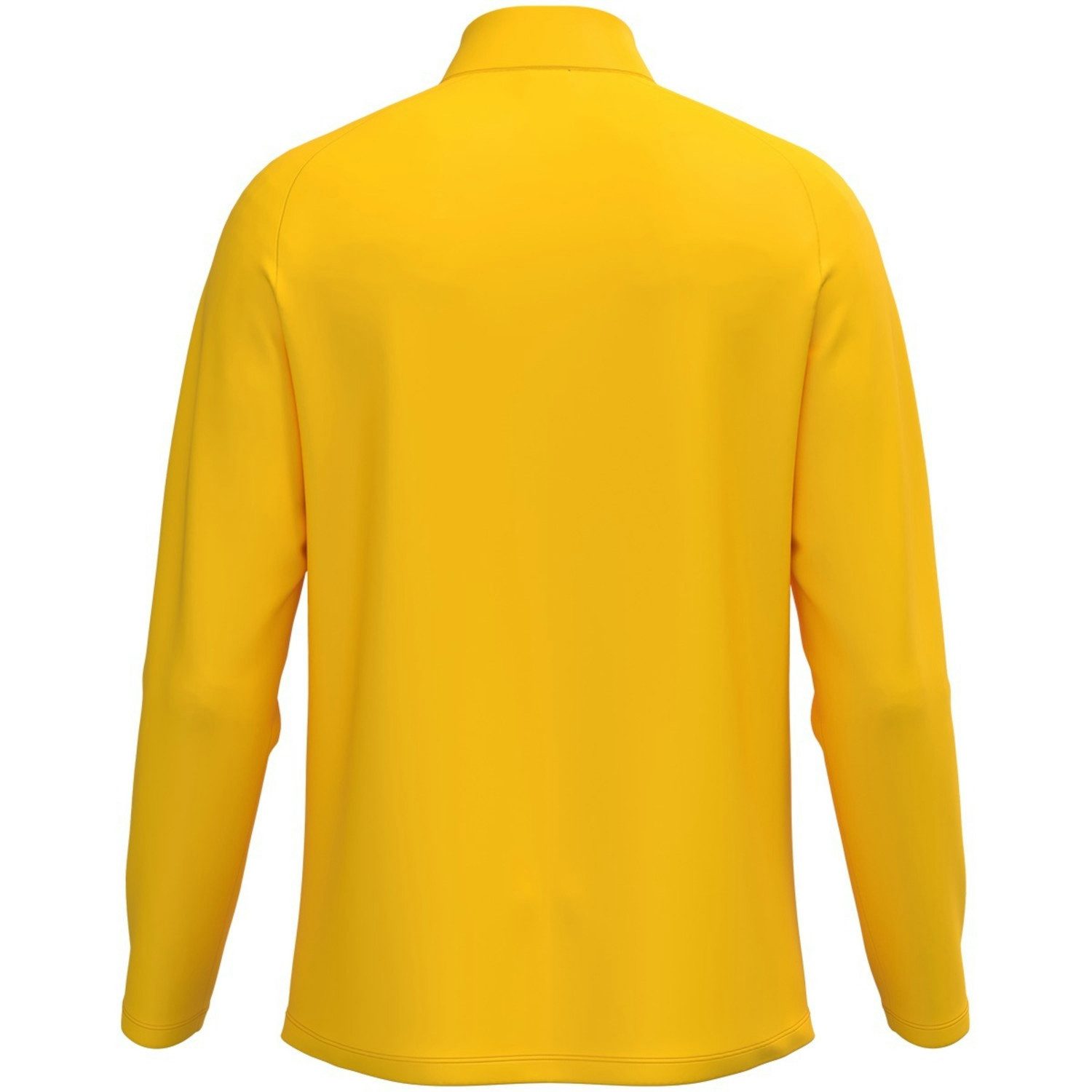 Jako Fleecepullover Jako Herren Trainingstop Ziptop One 8600