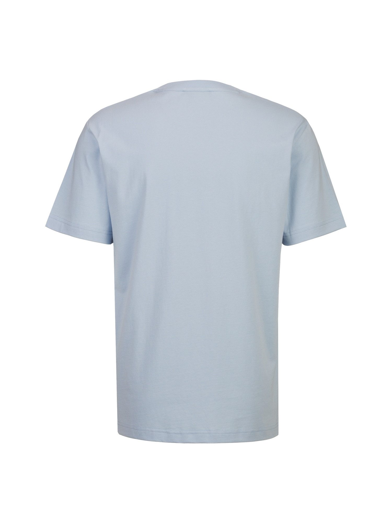 19V69 ITALIA T-Shirt RAFAEL TENNIS TEDDY
